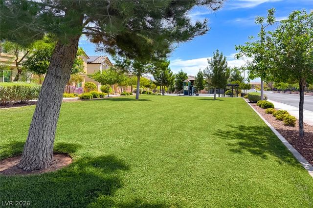 10634 Sariah Skye Avenue, Las Vegas, NV 89166