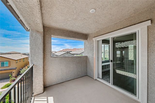 10634 Sariah Skye Avenue, Las Vegas, NV 89166