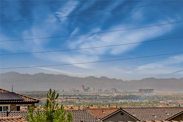 10634 Sariah Skye Avenue, Las Vegas, NV 89166