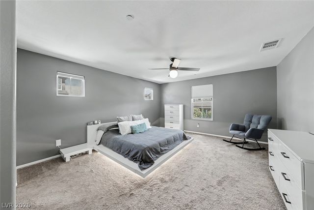 10634 Sariah Skye Avenue, Las Vegas, NV 89166