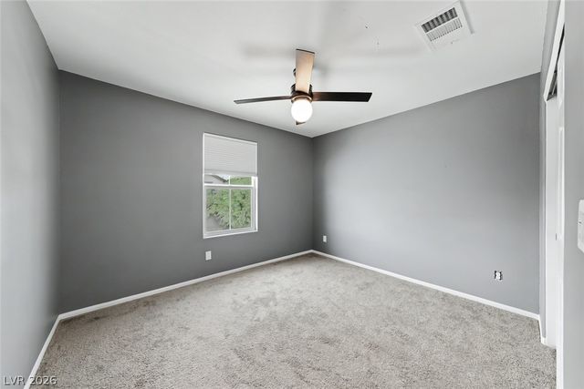 10634 Sariah Skye Avenue, Las Vegas, NV 89166