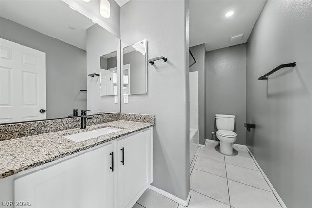 10634 Sariah Skye Avenue, Las Vegas, NV 89166