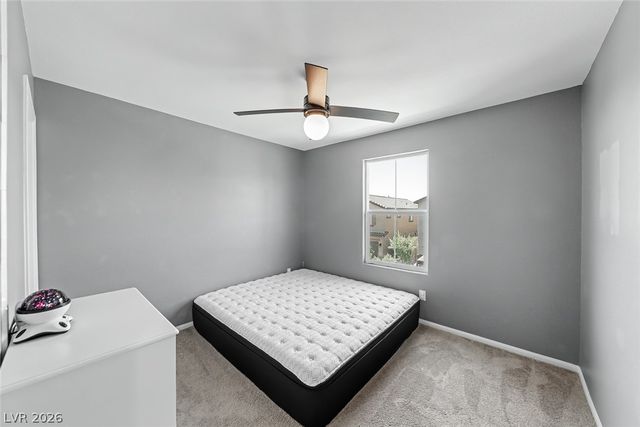 10634 Sariah Skye Avenue, Las Vegas, NV 89166