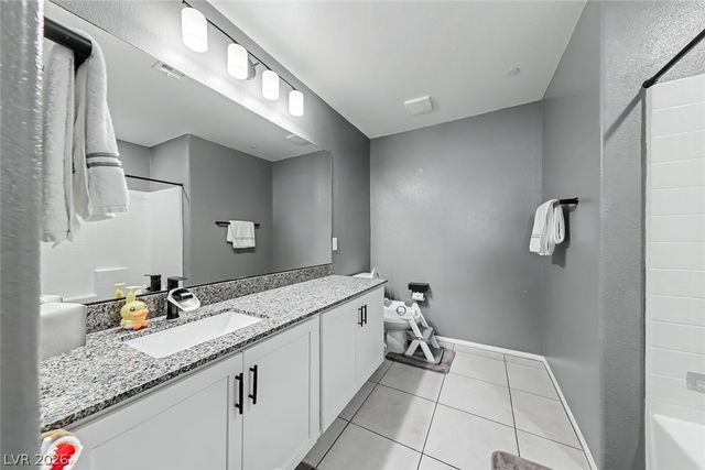 10634 Sariah Skye Avenue, Las Vegas, NV 89166