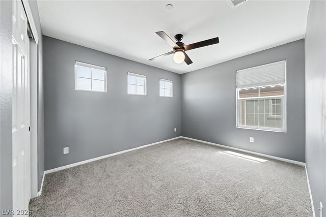 10634 Sariah Skye Avenue, Las Vegas, NV 89166