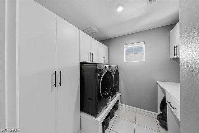 10634 Sariah Skye Avenue, Las Vegas, NV 89166