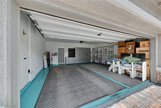 10634 Sariah Skye Avenue, Las Vegas, NV 89166