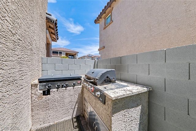 10634 Sariah Skye Avenue, Las Vegas, NV 89166