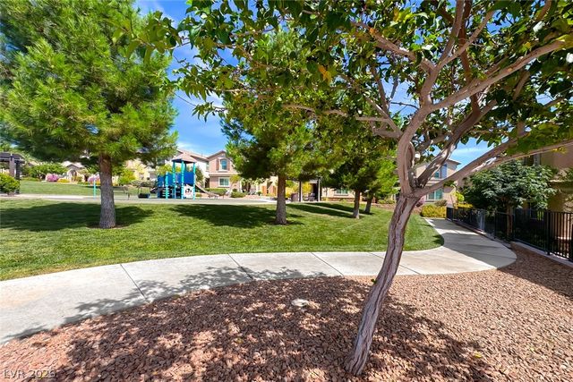 10634 Sariah Skye Avenue, Las Vegas, NV 89166