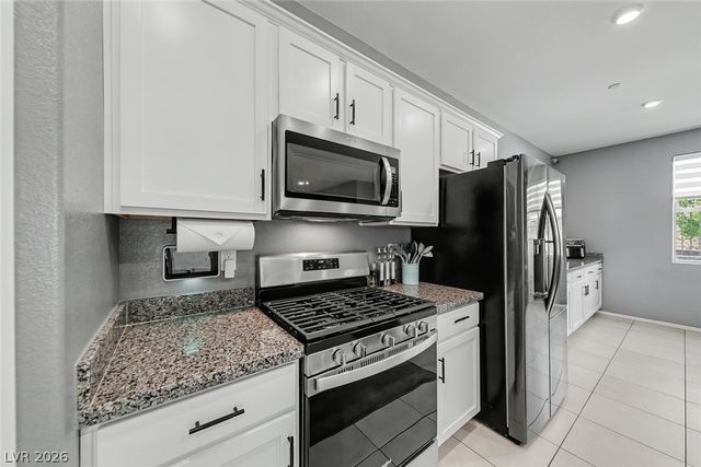 10634 Sariah Skye Avenue, Las Vegas, NV 89166