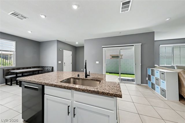 10634 Sariah Skye Avenue, Las Vegas, NV 89166