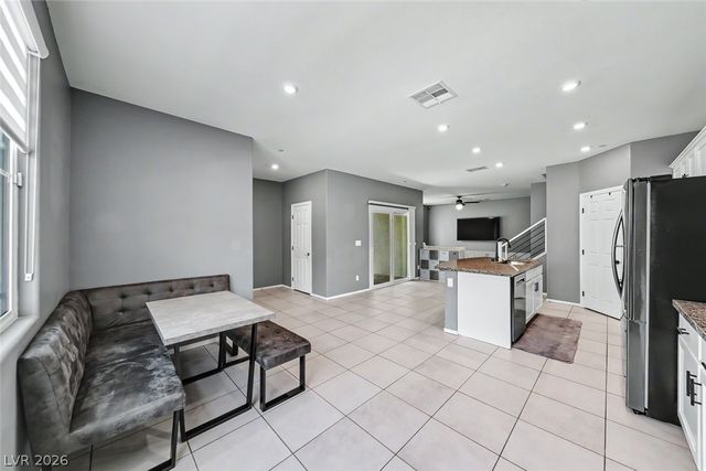 10634 Sariah Skye Avenue, Las Vegas, NV 89166