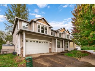 2654 Se PHEASANT Way, Gresham, OR 97080