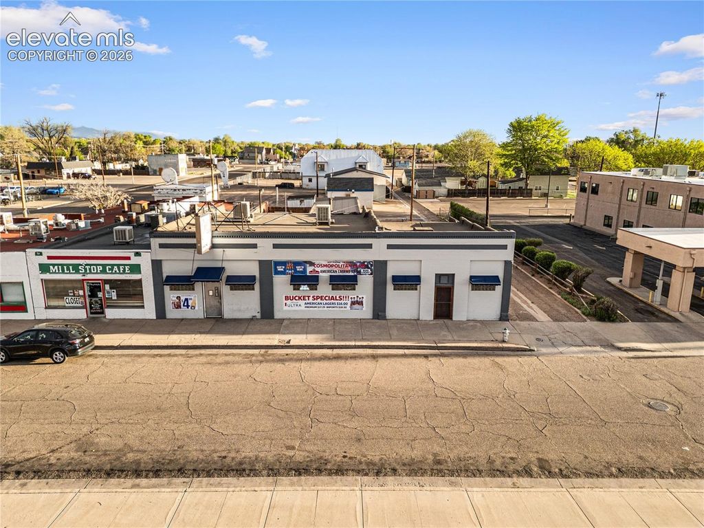 311 Bay State Avenue, Pueblo, CO 81004 — photo 2