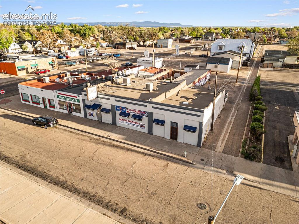 311 Bay State Avenue, Pueblo, CO 81004 — photo 3