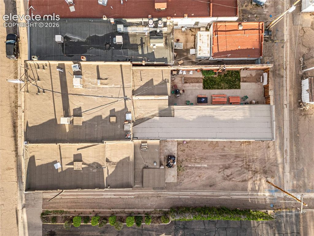 311 Bay State Avenue, Pueblo, CO 81004 — photo 4