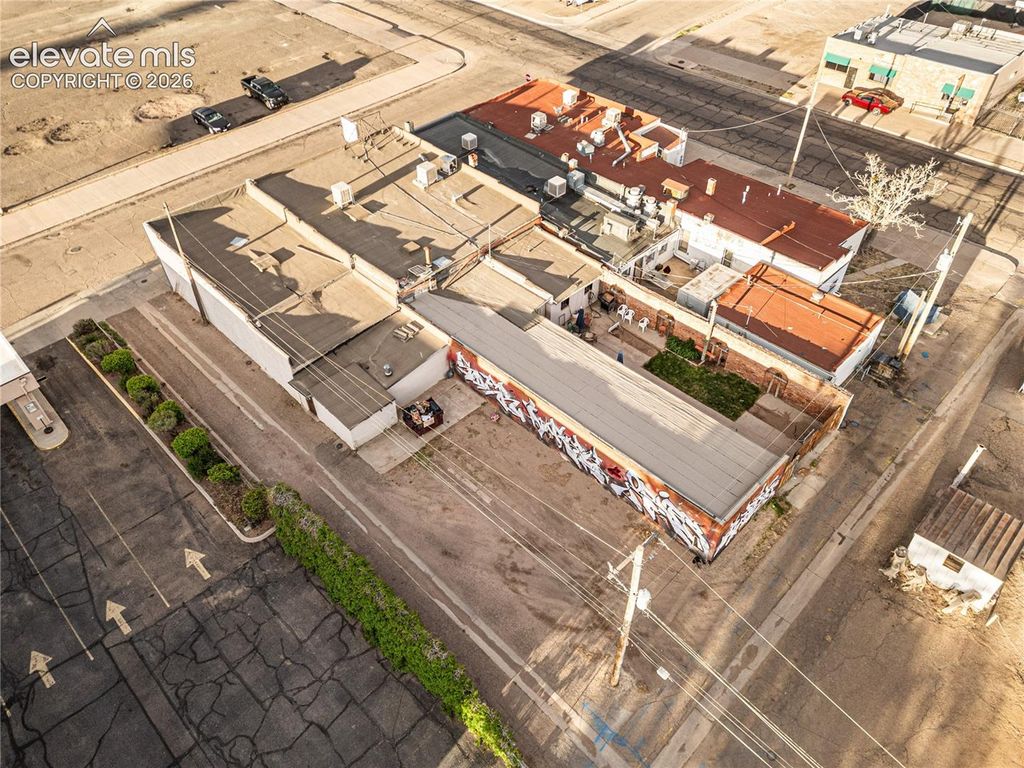 311 Bay State Avenue, Pueblo, CO 81004 — photo 5