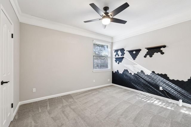 12717 Machete TRL, Austin, TX 78729