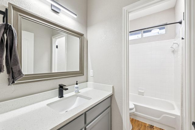 12717 Machete TRL, Austin, TX 78729