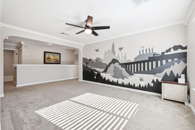 12717 Machete TRL, Austin, TX 78729