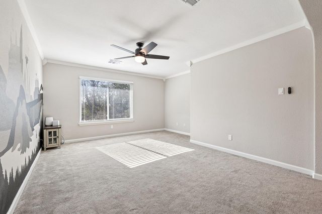 12717 Machete TRL, Austin, TX 78729