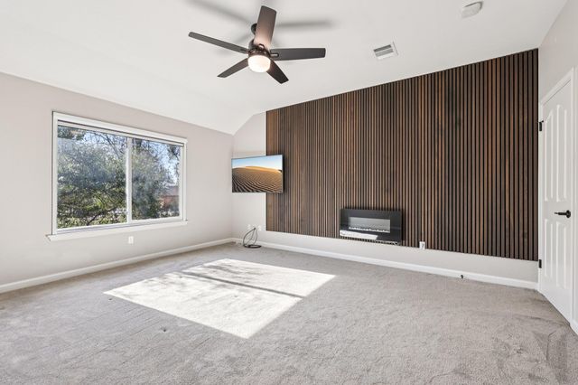 12717 Machete TRL, Austin, TX 78729