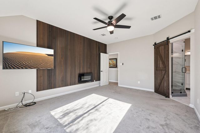 12717 Machete TRL, Austin, TX 78729