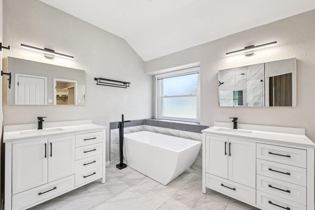 12717 Machete TRL, Austin, TX 78729