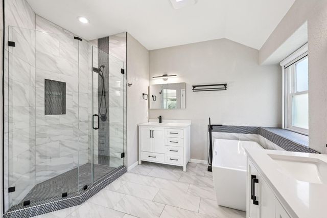 12717 Machete TRL, Austin, TX 78729