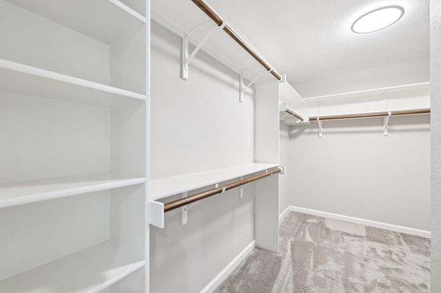 12717 Machete TRL, Austin, TX 78729