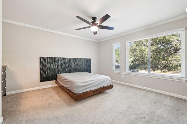 12717 Machete TRL, Austin, TX 78729