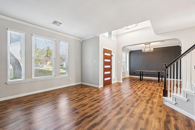 12717 Machete TRL, Austin, TX 78729