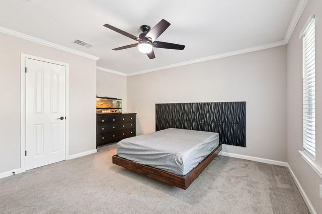 12717 Machete TRL, Austin, TX 78729