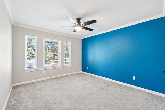 12717 Machete TRL, Austin, TX 78729