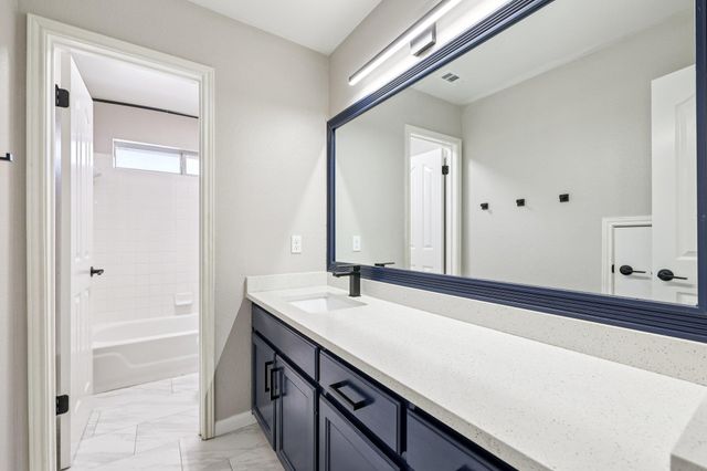 12717 Machete TRL, Austin, TX 78729