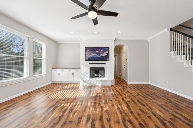 12717 Machete TRL, Austin, TX 78729