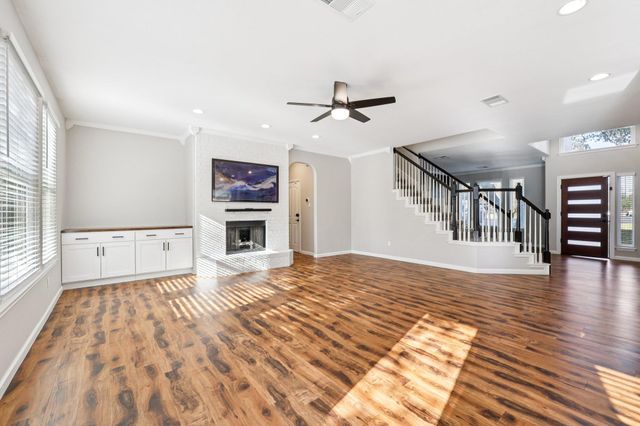 12717 Machete TRL, Austin, TX 78729