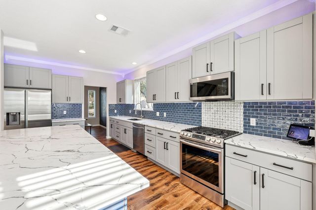 12717 Machete TRL, Austin, TX 78729