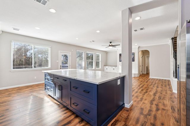 12717 Machete TRL, Austin, TX 78729