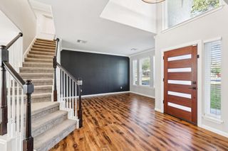 12717 Machete TRL, Austin, TX 78729