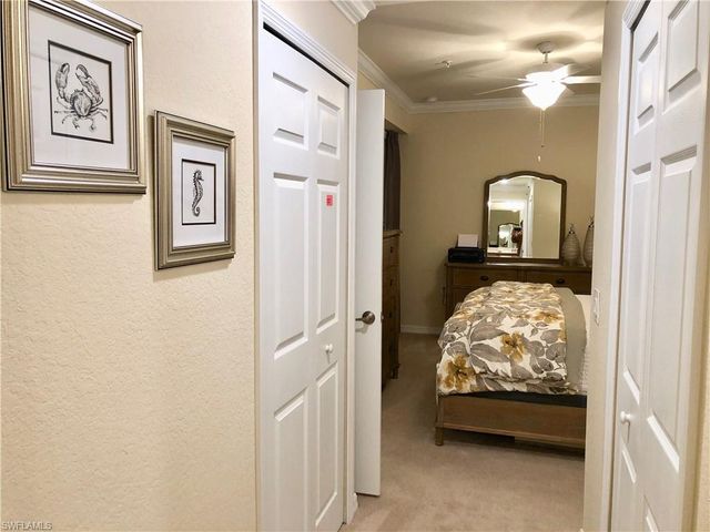 9834 Giaveno 1732, Naples, FL 34113
