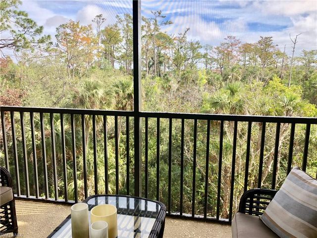 9834 Giaveno 1732, Naples, FL 34113