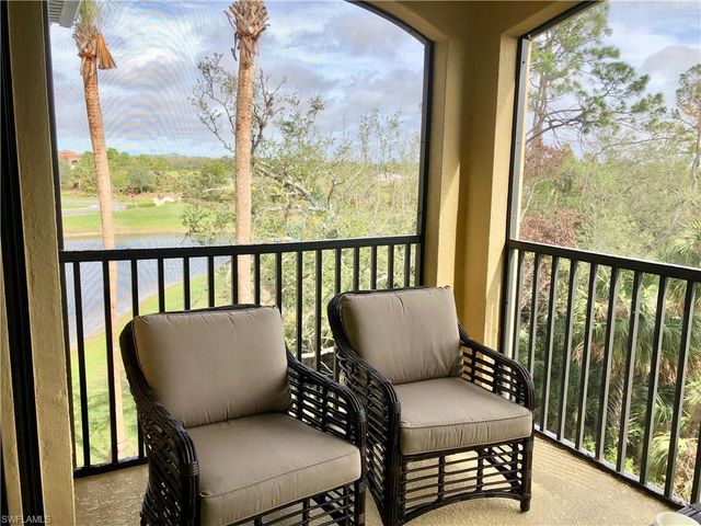9834 Giaveno 1732, Naples, FL 34113