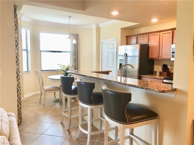 9834 Giaveno 1732, Naples, FL 34113