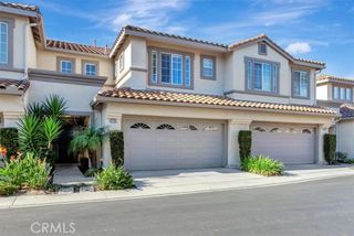 27291 Sahara Place, Laguna Niguel, CA 92677