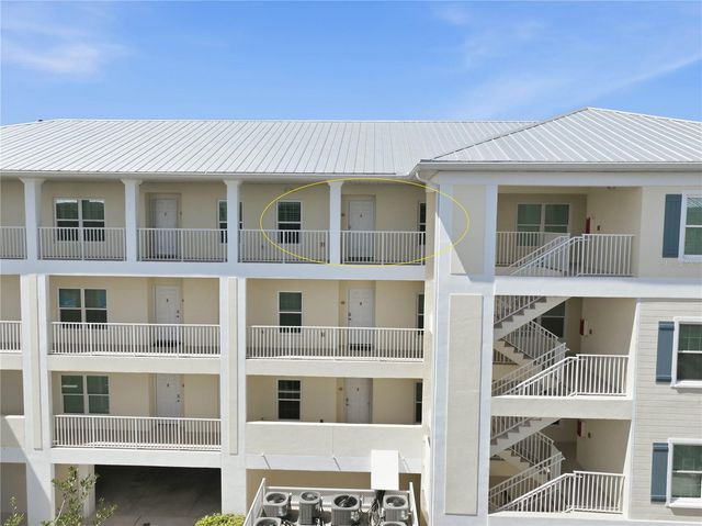 8411 PLACIDA ROAD 407, Placida, FL 33946