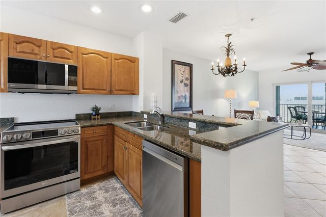 8411 PLACIDA ROAD 407, Placida, FL 33946