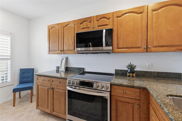 8411 PLACIDA ROAD 407, Placida, FL 33946