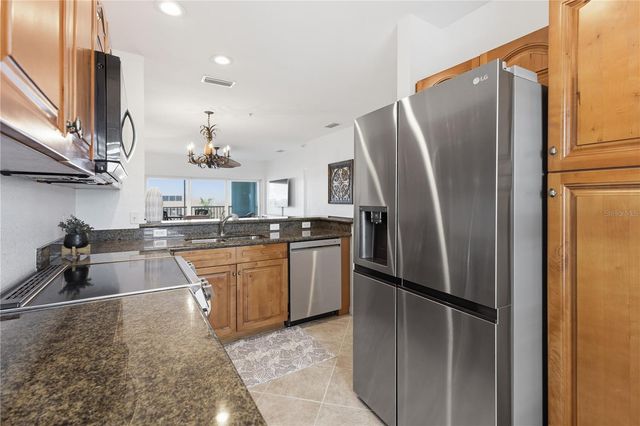 8411 PLACIDA ROAD 407, Placida, FL 33946