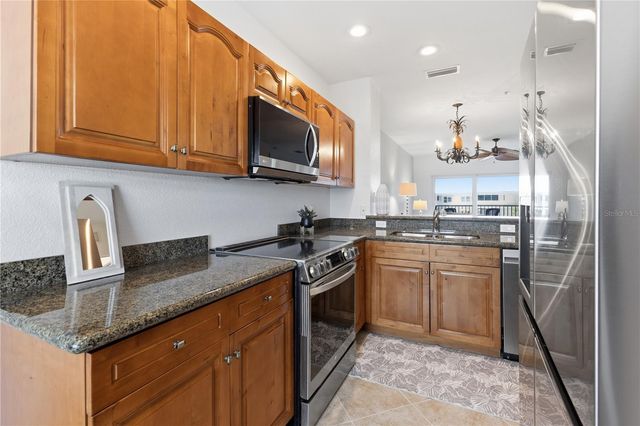 8411 PLACIDA ROAD 407, Placida, FL 33946